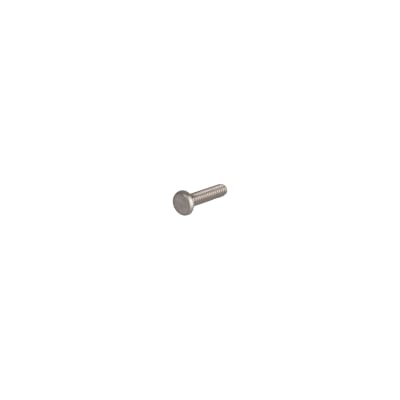 SCREW, PNH UNSLTD SST 6-32x.62