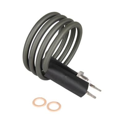 HEATER, TANK 1680W 120V