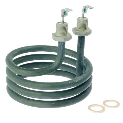 TANK HEATER KIT, 1800W 120V