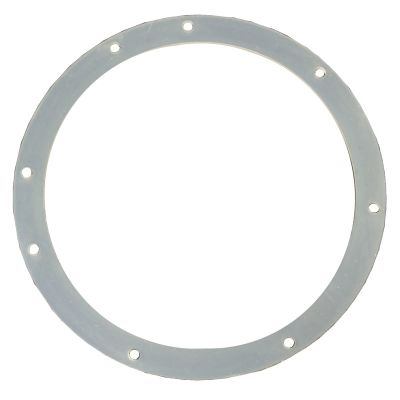 GASKET, TANK LID