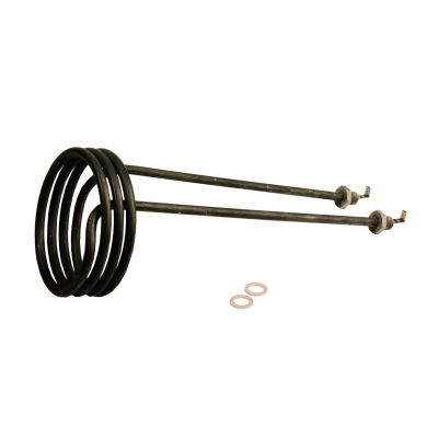 TANK HEATER KIT, 3500W 240V