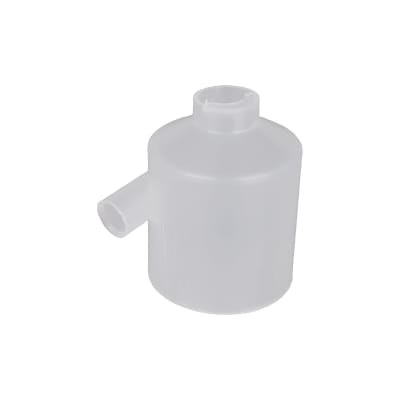 MIXING CHAMBER, 3.00 HT