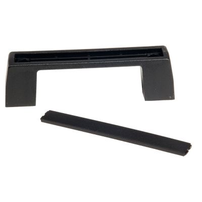 KIT, HANDLE SERVER BLACK