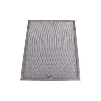 FILTER, AIR 13.562 X 11.062 MAGNETIC