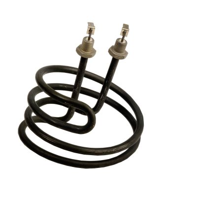 TANK HEATER KIT, 1800W 120V