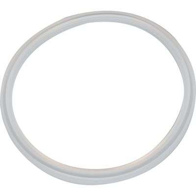 SEAL, COOLING DRUM HOPPER MTG