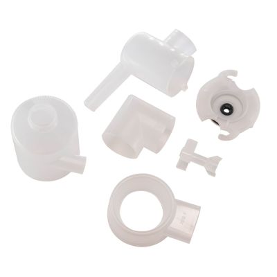 KIT, PREVENT MAINT-iMIX