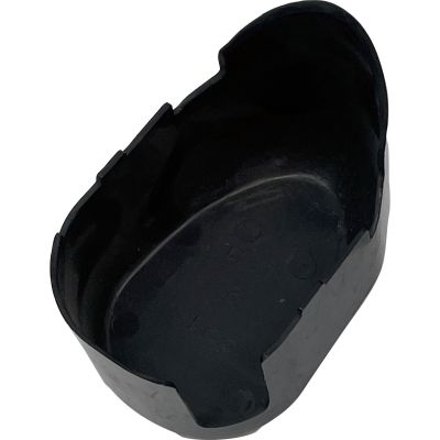 COVER,COMPR ELEC-T2155/T2168
