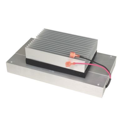 KIT, THERMOELECTRIC ASSY 2 MODULE