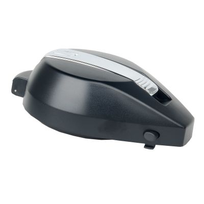 LID,2.5L/3.0L/3.8L AIRPOT-SST - Hardware - BUNN Commercial Site