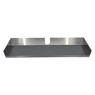 SHELF WLDMT, PWDR BOX iMIX4/5