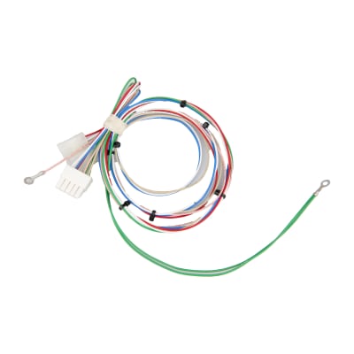 WIRING HARNESS, AF KIT 230V