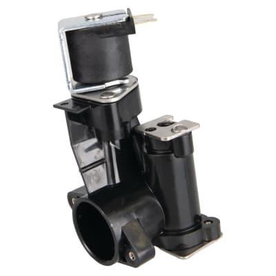 VALVE ASSY, DISPENSE GRY (JDF)