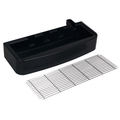 Drip Tray Kit