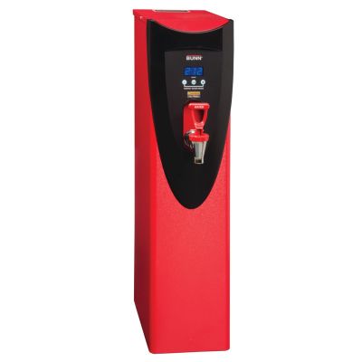 H5X® Element Red
