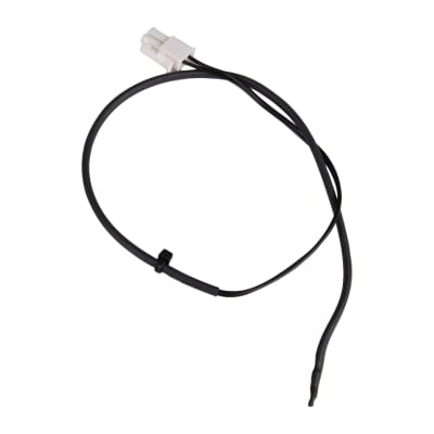 SENSOR ASSY, TEMP W/TIE