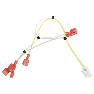 WIRE HARN, AF/CF MTR SHARED VALVE