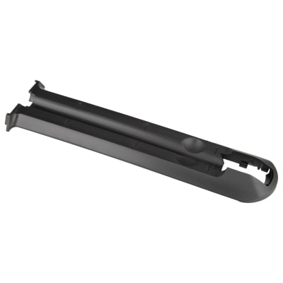 SHROUD, SIGHT TUBE SH SERVER