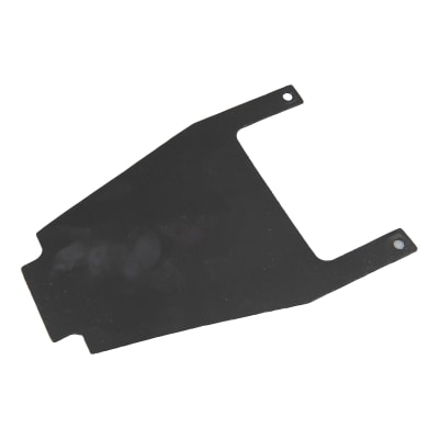 SHIELD, ULTRA-2 DRIP