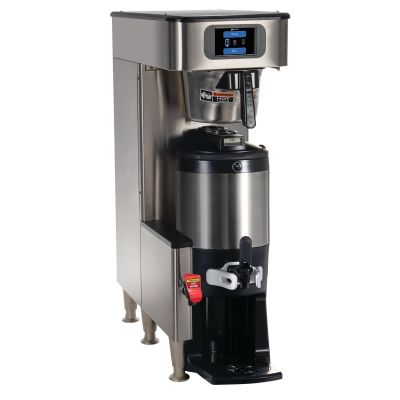 33-sc Instant Coffee Maker Commercial Automatic Coffee Maker Juice