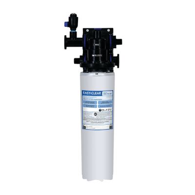 WEQ-10(1.5)5 SYSTEM - Water Filters - BUNN Commercial Site