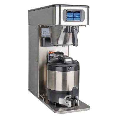 Infusion Series® Platinum Pro™