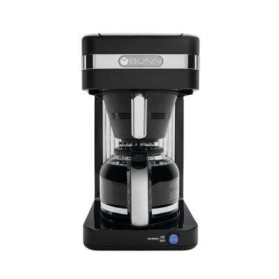 CSB2B Speed Brew Elite Coffee Maker