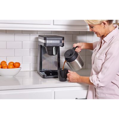 10 cup Thermal Carafe for BT - Accessories - BUNN Retail Site