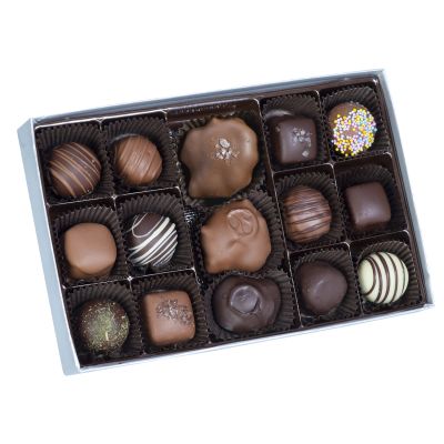 Pease's Classic Platinum Collection