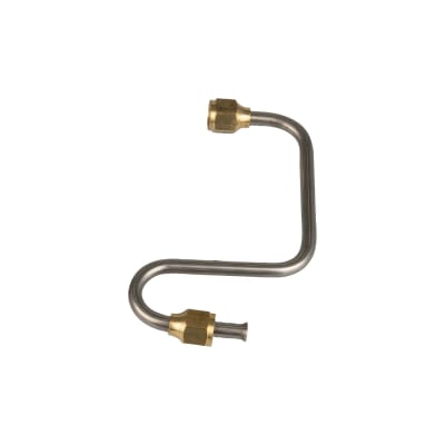 TUBE ASSY, CV TO TANK