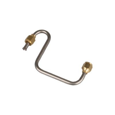 TUBE ASSY, CV TO TANK