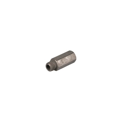 ADAPTER, EXT-TNPL.12MPTX.12FPT