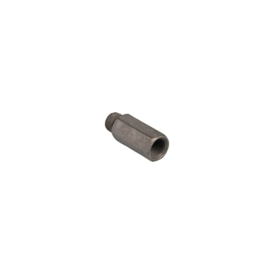 ADAPTER, EXT-TNPL.12MPTX.12FPT