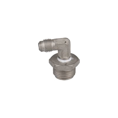 FITTING ASSY, TANK INLET