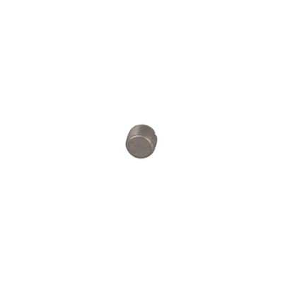 PLUG, SLTD HD-.125MPT-TIN PL
