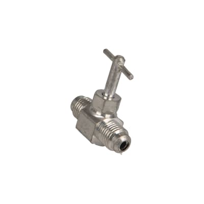 VALVE,NEEDLE TN PL-MOD HANDLE