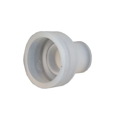 CUP, FAUCET SEAT 6PK
