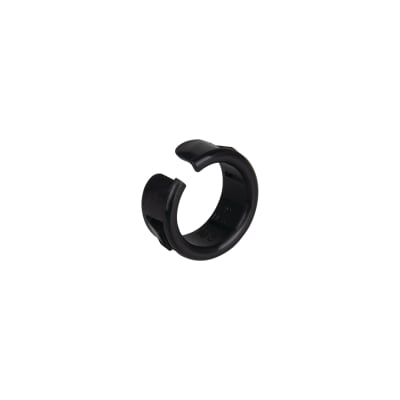 BUSHING, OCB-875 NYL BLK.671ID