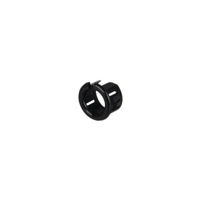 BUSHING, OCB-562 NYL BLK.390ID