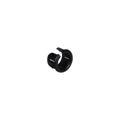 BUSHING, OCB-562 NYL BLK.390ID