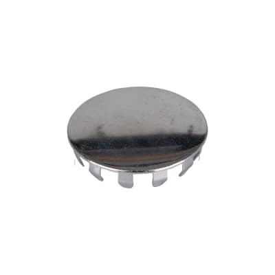 PLUG,HOLE-STL W/NKLPL 1.50DIA