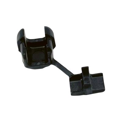 BUSHING, STRAIN RLF-STR (6P3-4)