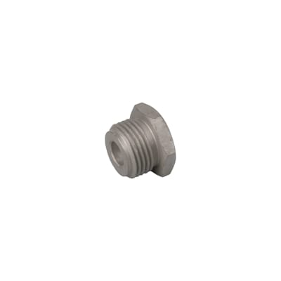 FITTING,INLET-.750-16x.125FPT
