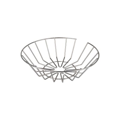 FUNNEL BASKET KIT, WIDE-ORIG