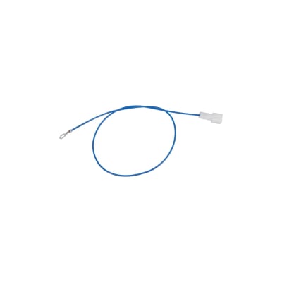 LEAD ASSY, THERMO(BLU/BLK-23LG