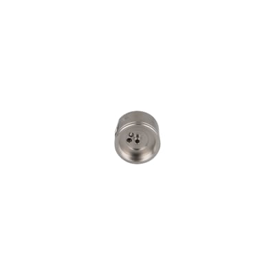 SOLENOID VALVE BASE, SST