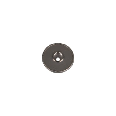 SPRAYHEAD, 1 HOLE-SST (1-182)