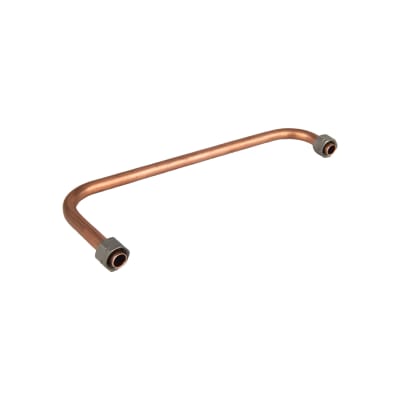 TUBE ASSY, AIR VENT