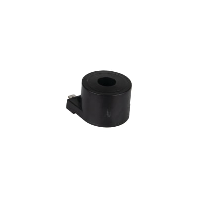 SOLENOID COIL, 240 VOLT