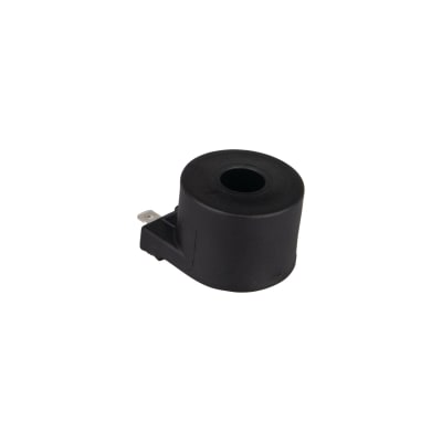 SOLENOID COIL, 120 VOLT